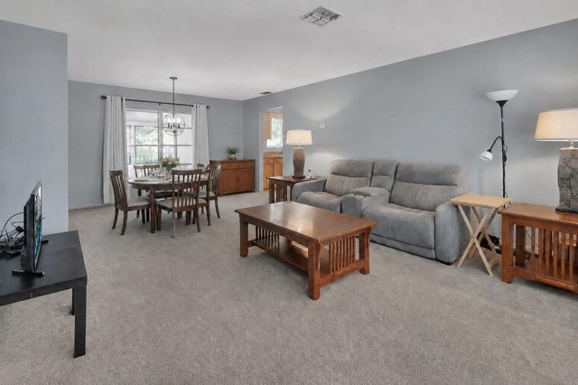 1131 ABAGAIL DRIVE, Deltona, FL 32725