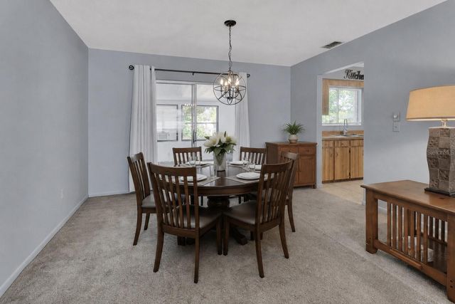 1131 ABAGAIL DRIVE, Deltona, FL 32725
