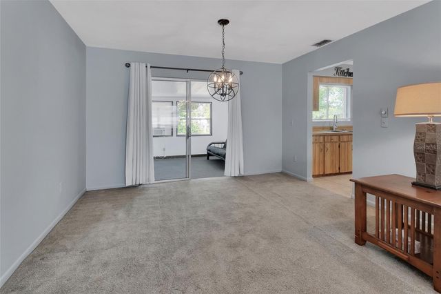 1131 ABAGAIL DRIVE, Deltona, FL 32725