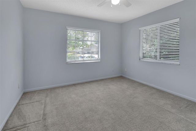 1131 ABAGAIL DRIVE, Deltona, FL 32725