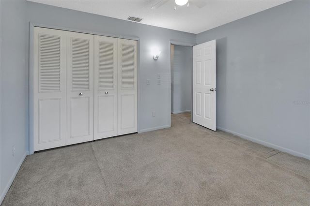 1131 ABAGAIL DRIVE, Deltona, FL 32725