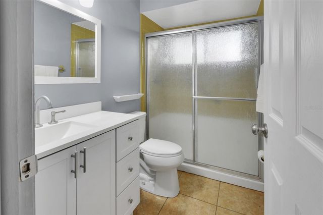 1131 ABAGAIL DRIVE, Deltona, FL 32725
