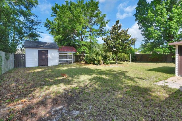1131 ABAGAIL DRIVE, Deltona, FL 32725