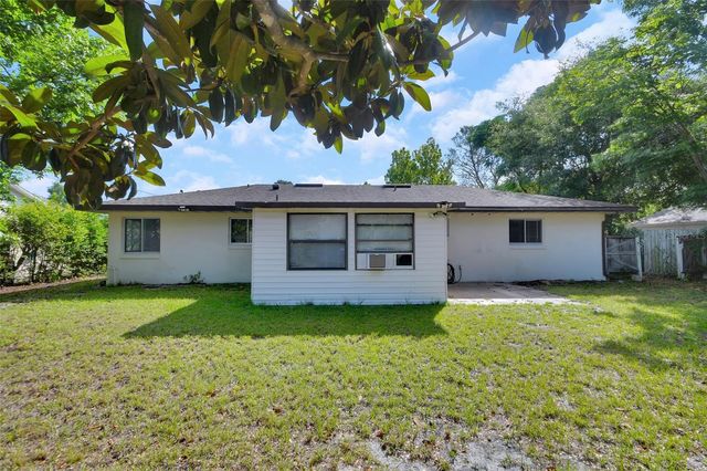 1131 ABAGAIL DRIVE, Deltona, FL 32725
