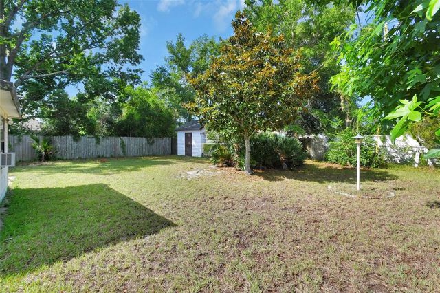 1131 ABAGAIL DRIVE, Deltona, FL 32725