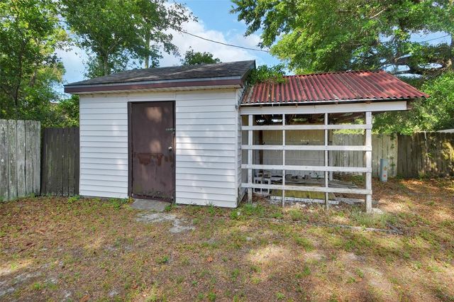 1131 ABAGAIL DRIVE, Deltona, FL 32725