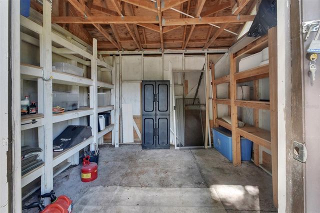 1131 ABAGAIL DRIVE, Deltona, FL 32725