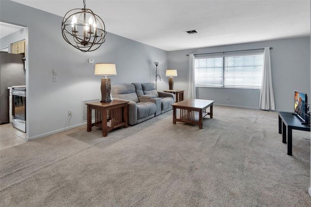 1131 ABAGAIL DRIVE, Deltona, FL 32725