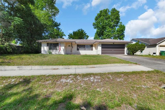1131 ABAGAIL DRIVE, Deltona, FL 32725
