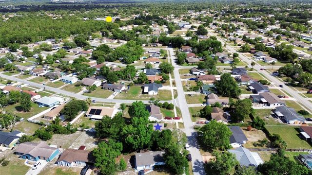 1131 ABAGAIL DRIVE, Deltona, FL 32725