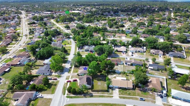 1131 ABAGAIL DRIVE, Deltona, FL 32725