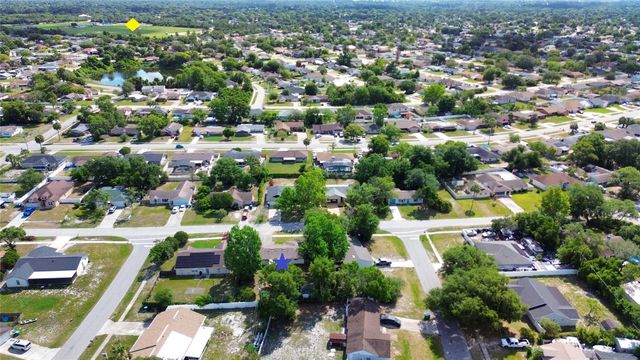 1131 ABAGAIL DRIVE, Deltona, FL 32725