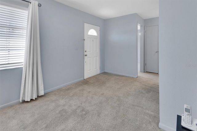 1131 ABAGAIL DRIVE, Deltona, FL 32725