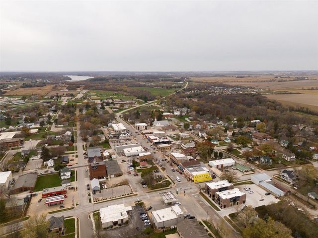 Oak Meadow Lot #11, Solon, IA 52333