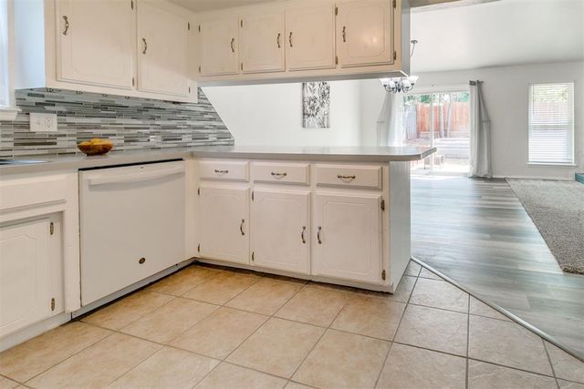 805 Willow Run, Yukon, OK 73099