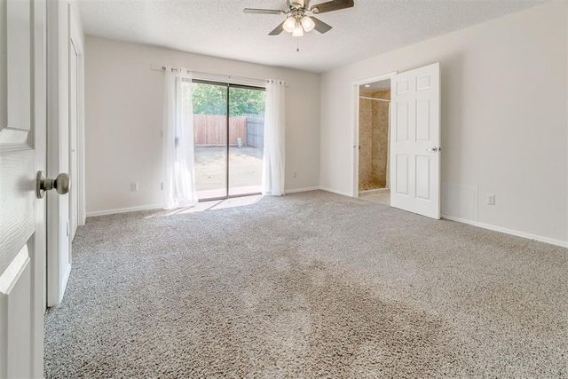 805 Willow Run, Yukon, OK 73099