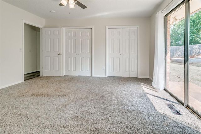 805 Willow Run, Yukon, OK 73099