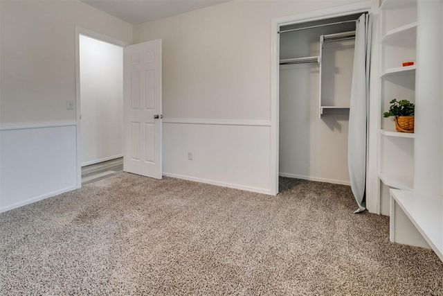 805 Willow Run, Yukon, OK 73099