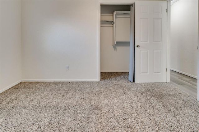 805 Willow Run, Yukon, OK 73099