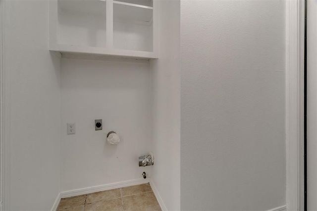 805 Willow Run, Yukon, OK 73099