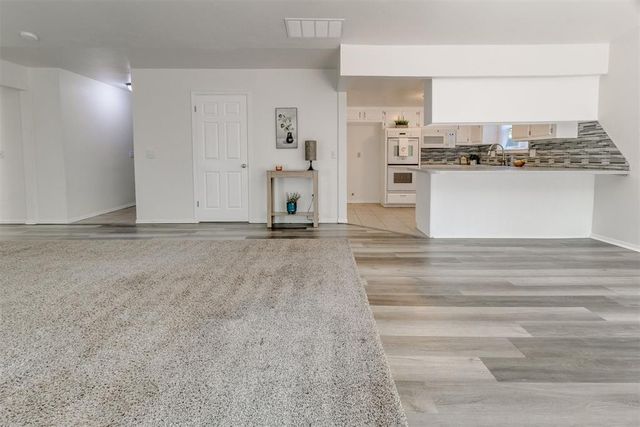 805 Willow Run, Yukon, OK 73099