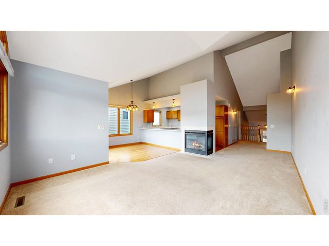 1555 Raven Cir C, Estes Park, CO 80517