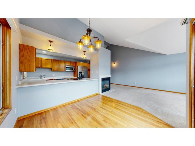 1555 Raven Cir C, Estes Park, CO 80517