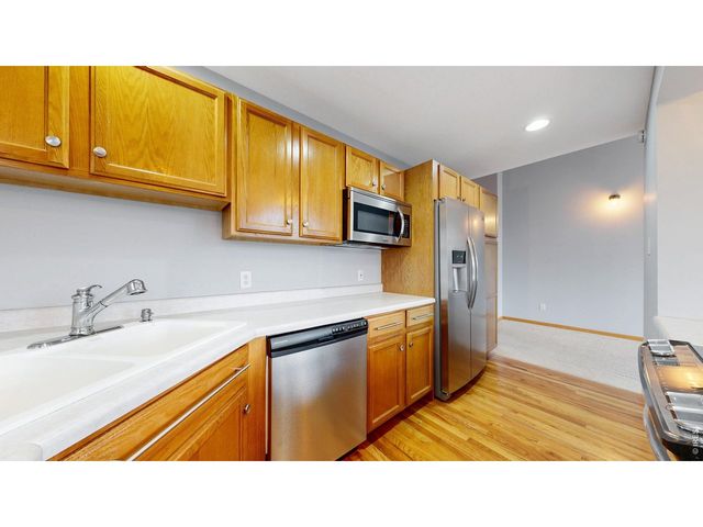 1555 Raven Cir C, Estes Park, CO 80517