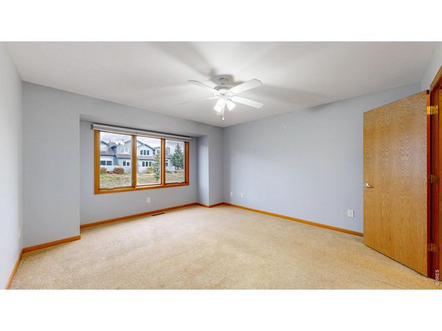 1555 Raven Cir C, Estes Park, CO 80517