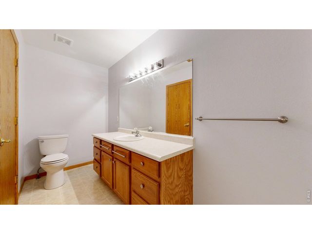 1555 Raven Cir C, Estes Park, CO 80517