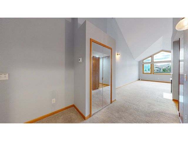 1555 Raven Cir C, Estes Park, CO 80517