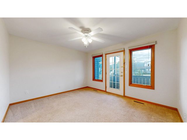 1555 Raven Cir C, Estes Park, CO 80517
