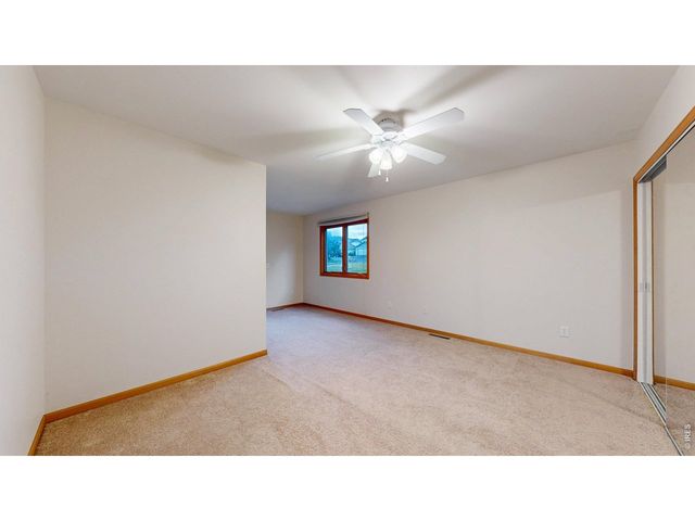 1555 Raven Cir C, Estes Park, CO 80517