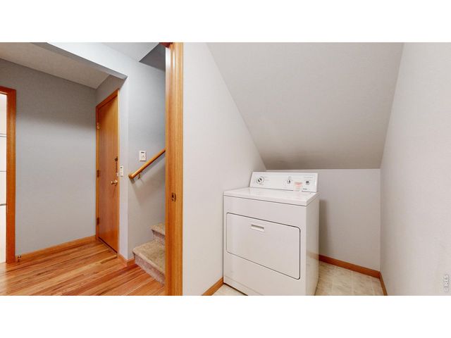 1555 Raven Cir C, Estes Park, CO 80517