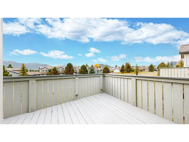 1555 Raven Cir C, Estes Park, CO 80517