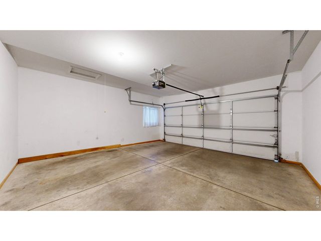 1555 Raven Cir C, Estes Park, CO 80517