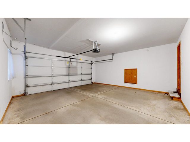 1555 Raven Cir C, Estes Park, CO 80517
