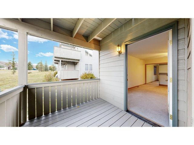 1555 Raven Cir C, Estes Park, CO 80517