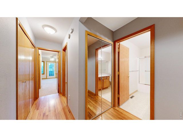 1555 Raven Cir C, Estes Park, CO 80517
