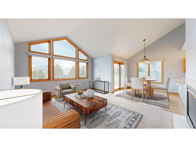 1555 Raven Cir C, Estes Park, CO 80517