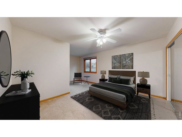 1555 Raven Cir C, Estes Park, CO 80517