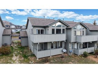 1555 Raven Cir C, Estes Park, CO 80517