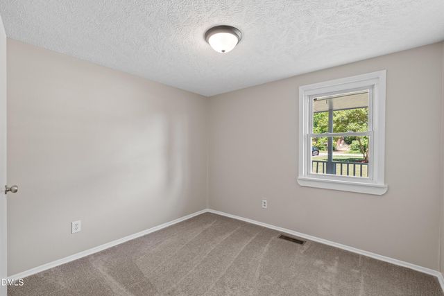 5128 Sunset Lake Road, Apex, NC 27539
