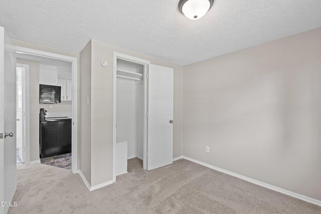 5128 Sunset Lake Road, Apex, NC 27539