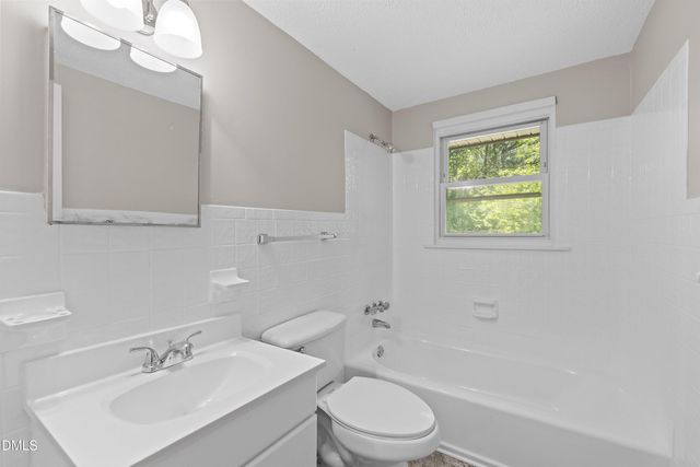 5128 Sunset Lake Road, Apex, NC 27539