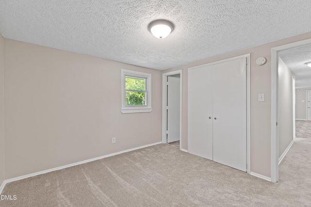 5128 Sunset Lake Road, Apex, NC 27539