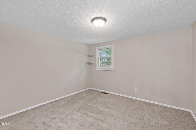 5128 Sunset Lake Road, Apex, NC 27539