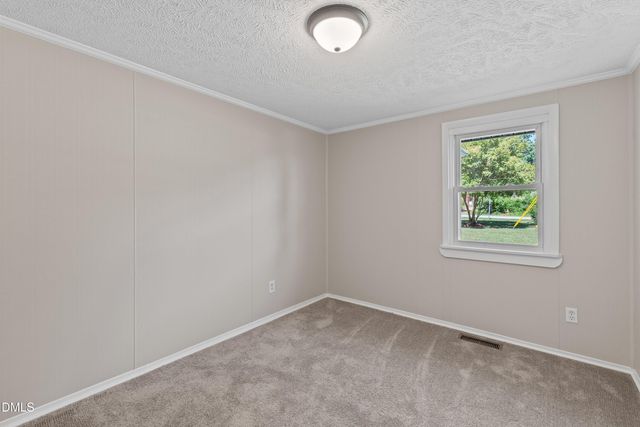 5128 Sunset Lake Road, Apex, NC 27539