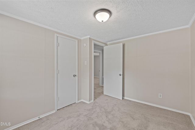 5128 Sunset Lake Road, Apex, NC 27539
