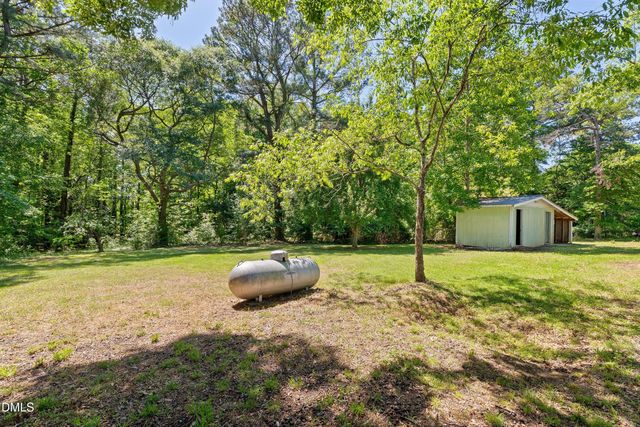 5128 Sunset Lake Road, Apex, NC 27539